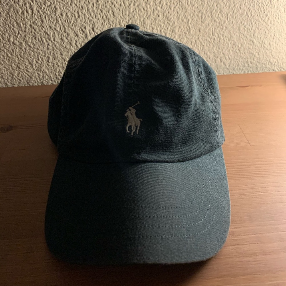 Polo Ralph Lauren Cap
